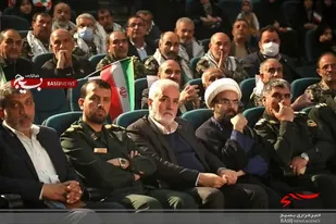 نقش بی&zwnj;بدیل بسیج در عرصه&zwnj;های مختلف انقلاب اسلامی/ رویکرد مسجد محوری در مدیریت شهری کلانشهر شیراز