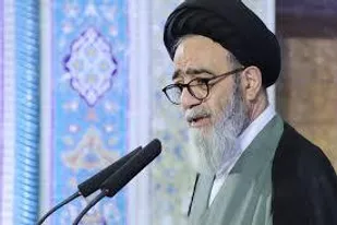 ولایت مداری، انسجام ملی و استکبارستیزی از راه های حفظ انقلاب است
