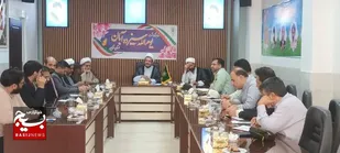 برنامه&zwnj;های یوم&zwnj;الله ۱۳ آبان بر مبنای تبیین مفهوم استکبارستیزی باشد