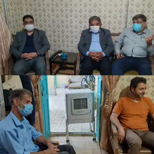 نقش موثر موسسات درجهت فرهنگ سازی جامعه