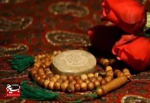 نماز و تاثیر آن در جوان