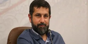 مشکلات مالی و معارضین کار فاز اول پروژه آبرسانی غیزانیه را دچار مشکل کرد