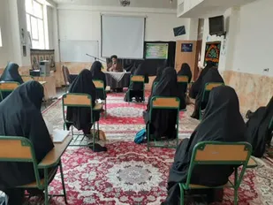 عبور از گردنه های سخت در گرو اتحاد و همدلی است