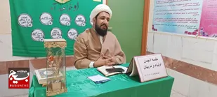دور نگه&zwnj;داشتن جوانان از حقیقت زندگی یکی از شاخه های جنگ ترکیبی&nbsp;