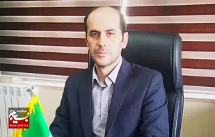 درخواست صدور شناسنامه در انتخابات ۸ تیر بدون تعلل پذیرفته می شود