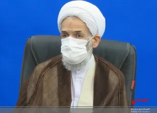 تداوم کمک&zwnj;های مومنانه مسجد محور در مازندران