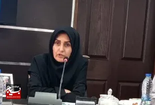 کرامت بازنشستگان و توجه به این قشر دغدغه مهم صندوق بازنشستگی