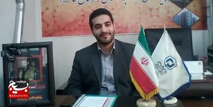 کمک بلاعوض به ۱۲۶ خانواده از حساب ۱۰۰ امام راحل در شاهرود