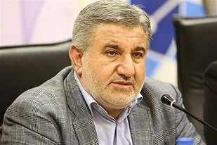 فرهیختگان و نخبگان دانشگاهی؛ میدان&zwnj;دار مسئولیت سنگین مواجهه با جنگ شناختی دشمن