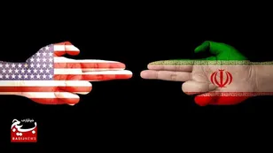 پایانِ خوش‌خیالی، وقتِ بازگشت به اقتدارِ ملی