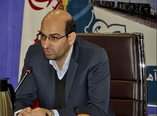 مسوولینی که اشرافی&zwnj;گری را می&zwnj;پسندند، داعشی&zwnj;های وطنی هستند/ مشکلات کشور ناشی از عدم روحیه بسیجی و انقلابی در برخی مسئولین  است
