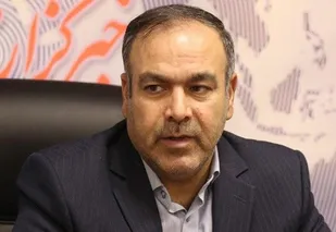 بازسازی مدارس فرسوده و ساخت مدارس جدید در تهران، 12 هزار میلیارد تومان اعتبار نیاز دارد