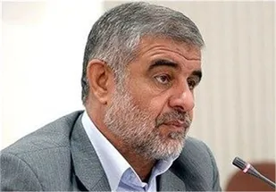 نمره مسئولان در اقتصاد، معیشت و اشتغال زایی منفی است