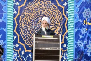 مقاومت ما دشمن را تار و مار می&zwnj;کند