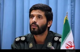 همزمان با هفته دفاع مقدس بیش از 1500 برنامه در سطح رده های ناحیه برگزار می گردد