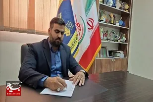 یادآور ماندگارترین حماسه تاریخ اسلام