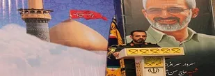 کارگران سرمايه هاي اصلي نظام هستند