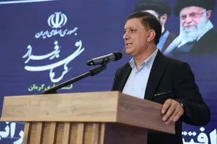 افزایش ۱۰ برابری حجم پروژه&zwnj;های عمرانی دهیاری&zwnj;های استان کرمان