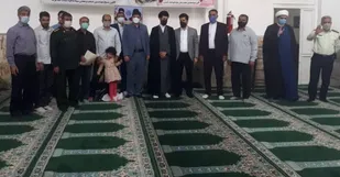 رسانه ها مشکلات تولید را انعکاس دهند، مسئولین پیگیری کنند