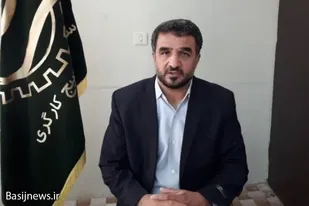 شناسایی ۴۰۰ مورد مانع پیش روی واحدهای تولیدی و صنعتی استان همدان