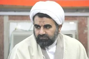 راهپیمایی 22 بهمن نماد حضور مردم در پاسداري از ارزش ها
