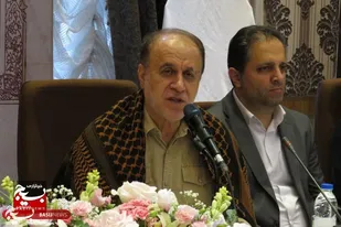 مرکز مطالعات فرهنگ و تمدن غرب کشور به&zwnj;زودی در همدان راه&zwnj;اندازی می&zwnj;شود