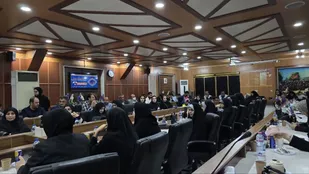 دشمن با هدف پوشاندن جنایت&zwnj;های خود، خبرنگاران را به شهادت می&zwnj;رساند