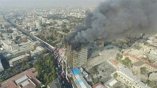 واقعیت آن است که پلاسکو استاندارد نبود