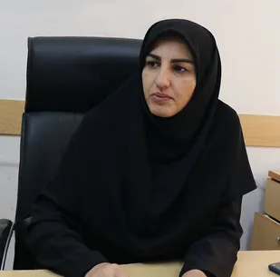 رفع موانع صدور مجوز محدوده های معدنی و اکتشافی واگذار شده استان زنجان