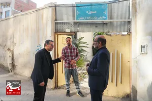 زمان افتتاح خانه موزه خاندان موذن&zwnj;زاده اردبیلی مشخص شد