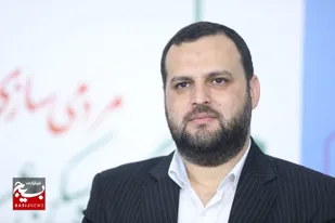 بیش از ۲۱ هزار واحد مسکونی ساخته و تحویل مردم داده شد