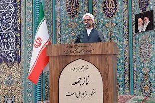 روحانیون و نخبگان دینی برای امید آفرینی بین اقشار جامعه تلاش مضاعف داشته باشند
