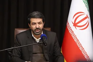 نوآوری و خلاقیت در برنامه&zwnj;های تبلیغی یک ضرورت است
