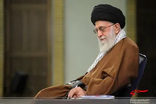 رهبر انقلاب درگذشت حجت&zwnj;الاسلام دعایی را تسلیت گفتند