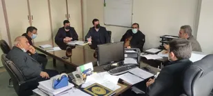 بررسی مشکلات و مانع زادیی از کارخانه پلیمر کیسه تبریز در آستانه تعطیلی با بیش از 400 کارگر