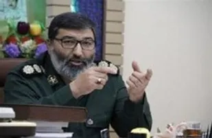 لزوم تلاش یادگاران جنگ برای جلوگیری از تحریف دفاع مقدس