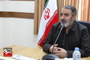 ۴۰درصد نمازگزاران ساری، نوجوانان و جوانان هستند