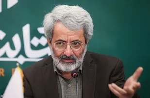 شیوه مبارزه متفاوت آیت&zwnj;الله خامنه&zwnj;ای علیه رژیم پهلوی که کارساز شد