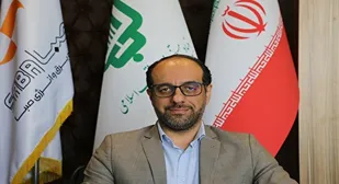 افتتاح بزرگترین نیروگاه لرستان