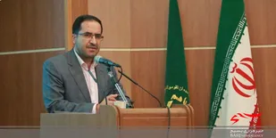 پلیس بین الملل، ظرفیت مهم در ایجاد امنیت معاملات برای صادرکنندگان است