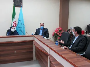 اقتصادی&zwnj;ترین نوع آموزش، آموزش مهارتی است