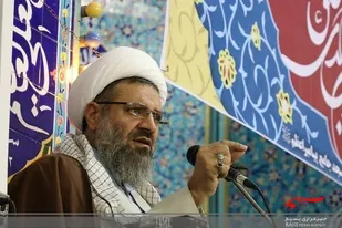 سیزده آبان نماد روز&nbsp;ملی مبارزه با استکبار جهانی است