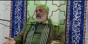 ساعت مفید کار در ایران جزو کمترین&zwnj;ها در جهان است/خرید کالای خارجی یعنی خروج ارز از کشور