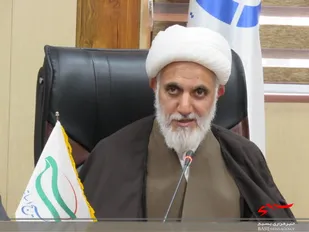 اساتید و نخبگان وظیفه سنگینی در جهاد تببین دارند