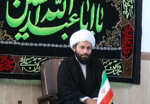 ماه رمضان فرصتی برای اشاعه برنامه&zwnj;های دینی و قرآنی است