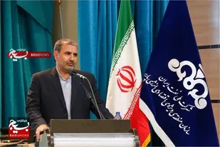 انقلاب اسلامی تاریخ تحولی در دنیا و تاریخ بشریت است