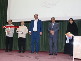 کارگاه آموزشی پرسشگران در آذربایجان شرقی؛ گامی برای ارتقای دانش و مهارت
