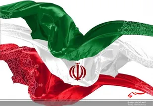 فجر انقلاب اسلامی آغازی بر پایان دست درازی بیگانگان بود