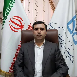 تعیین تکلیف ۲۶۰۶ فقره پرونده  کالا توسط اداره کل اموال تملیکی استان زنجان