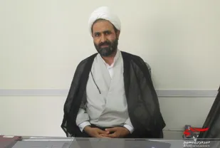 کسب روزی حلال و لقمه پاک، مهم&zwnj;ترین شرط اجابت دعا